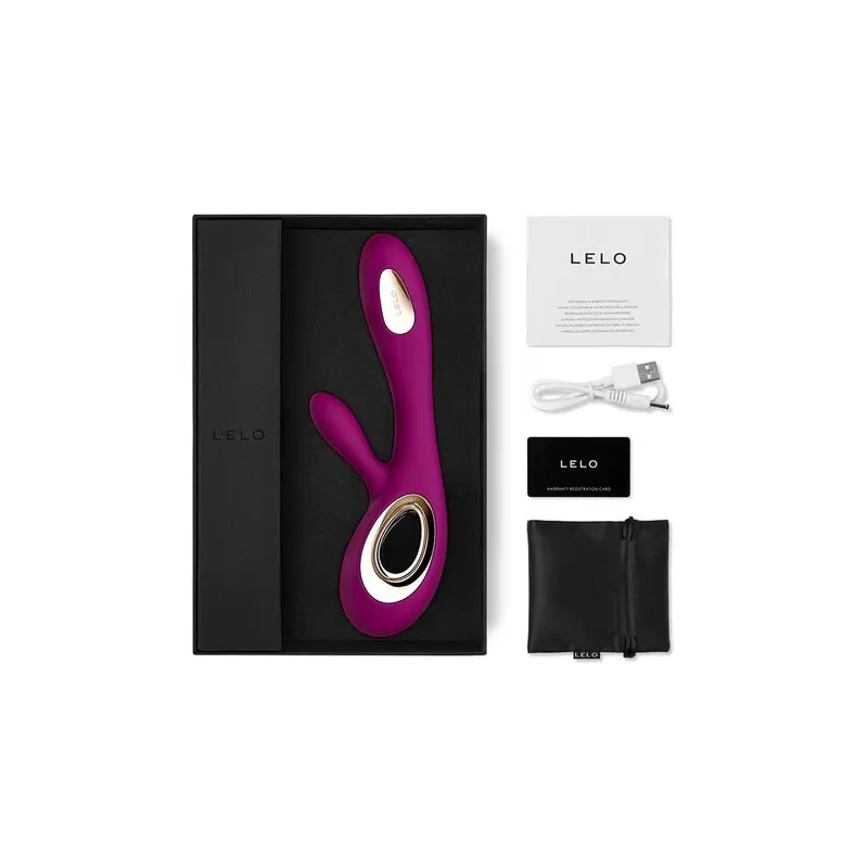 D-223491 LELO