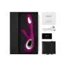 D-223491 LELO