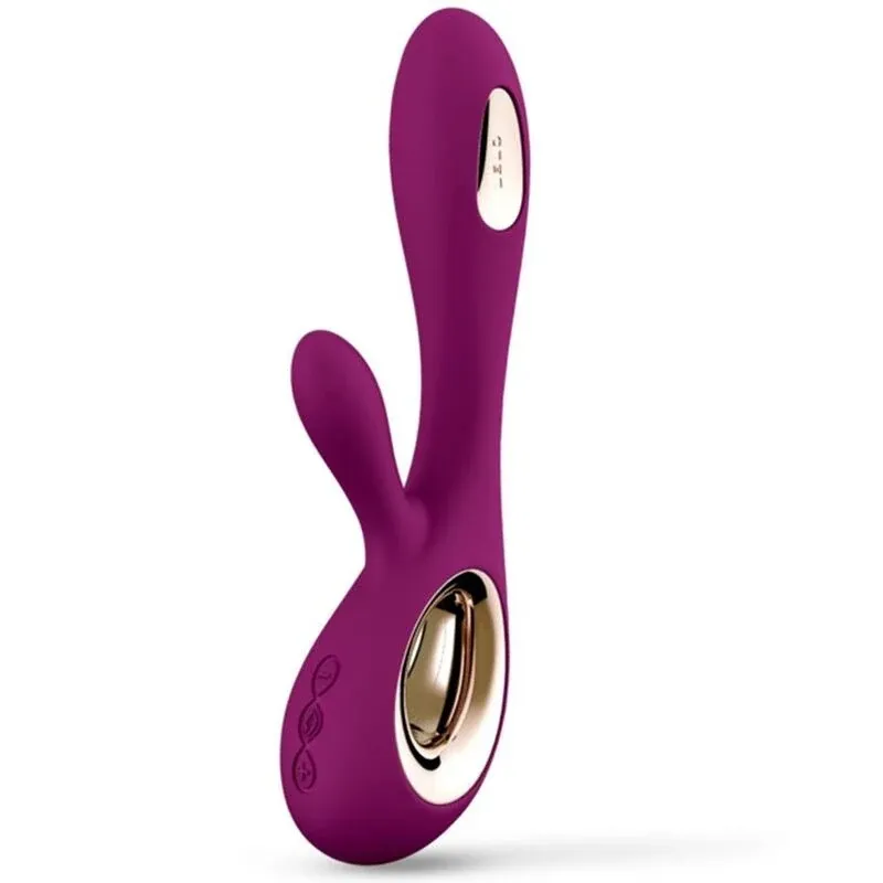 D-223491 LELO