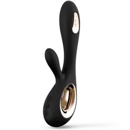 D-223492 LELO