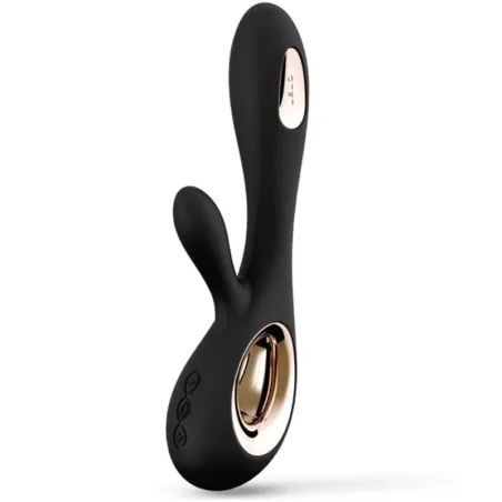 D-223492 LELO