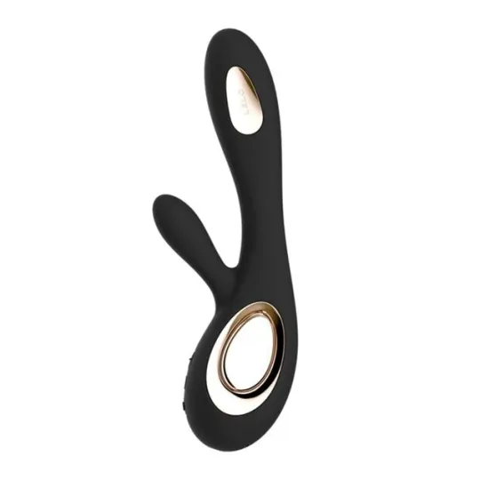 D-223492 LELO