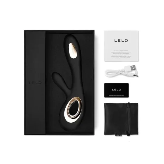 D-223492 LELO