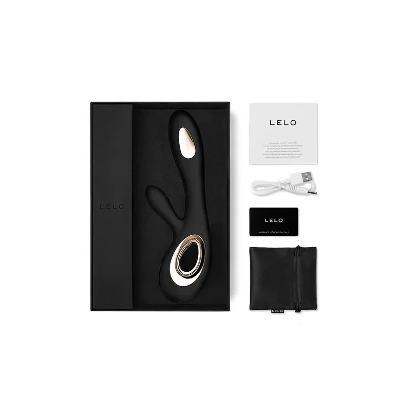 D-223492 LELO