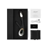 D-223492 LELO