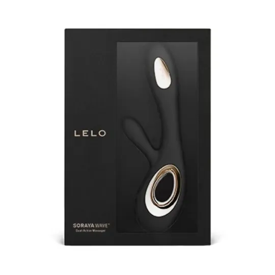 D-223492 LELO