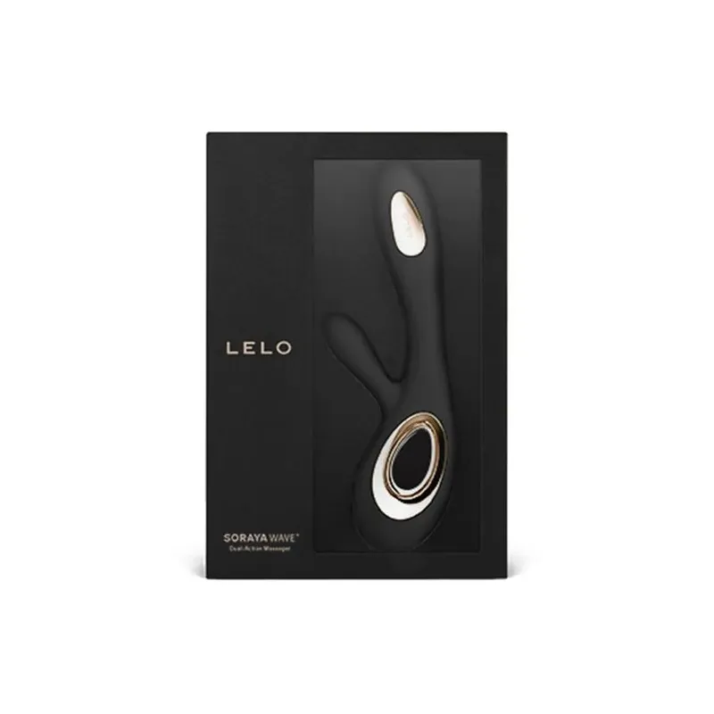 D-223492 LELO