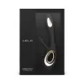 D-223492 LELO
