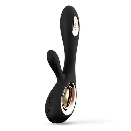 D-223492 LELO