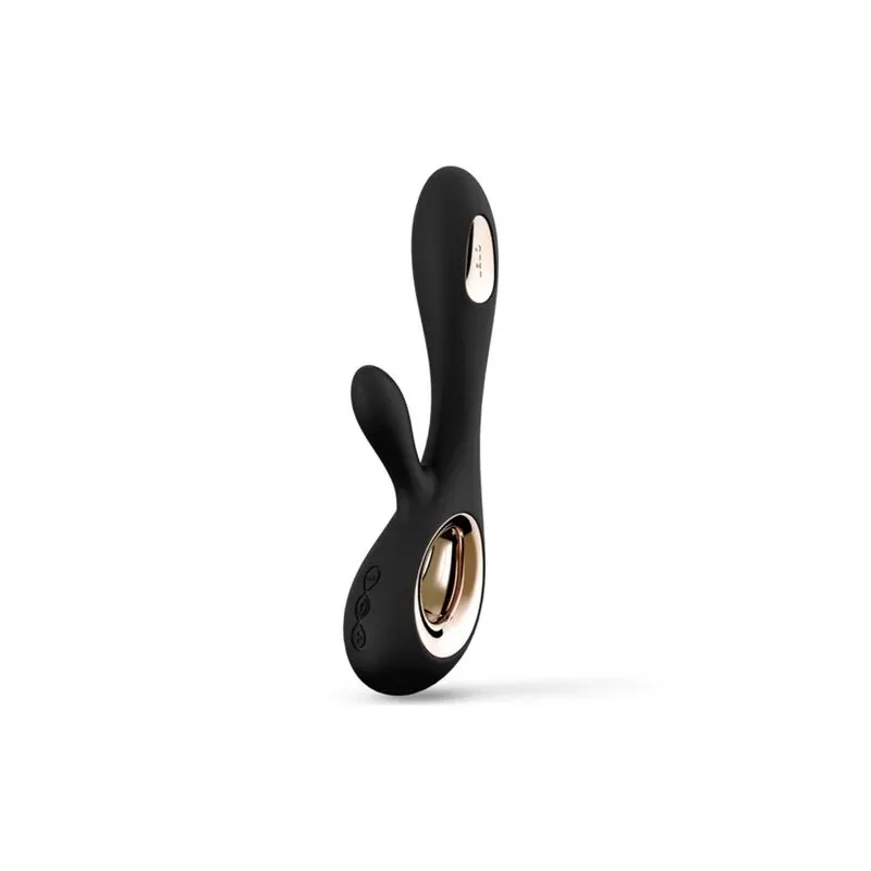 D-223492 LELO