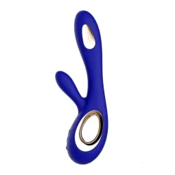 D-223490 LELO