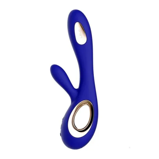 D-223490 LELO
