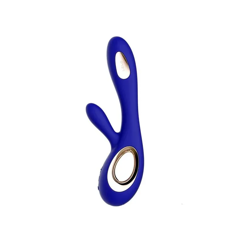 D-223490 LELO