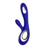 D-223490 LELO