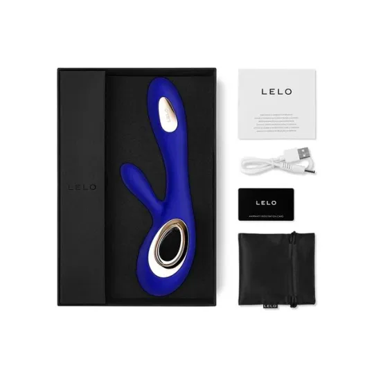 D-223490 LELO