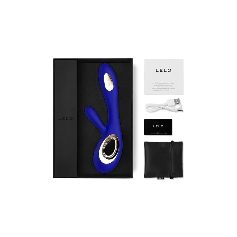 D-223490 LELO