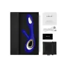 D-223490 LELO