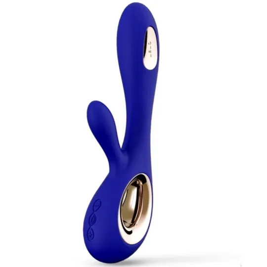 D-223490 LELO