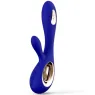 D-223490 LELO