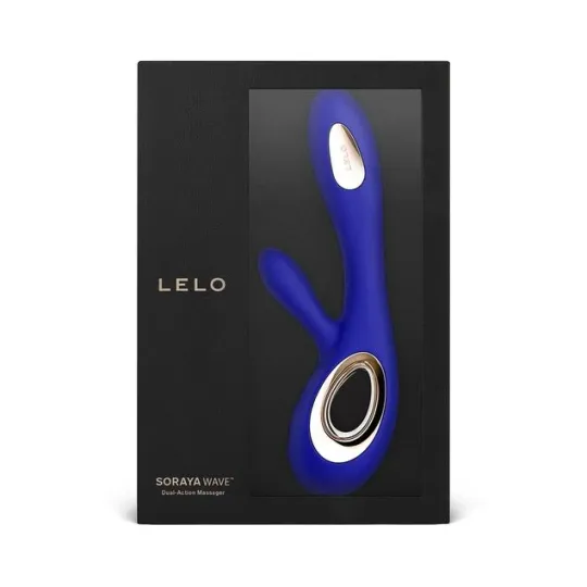D-223490 LELO