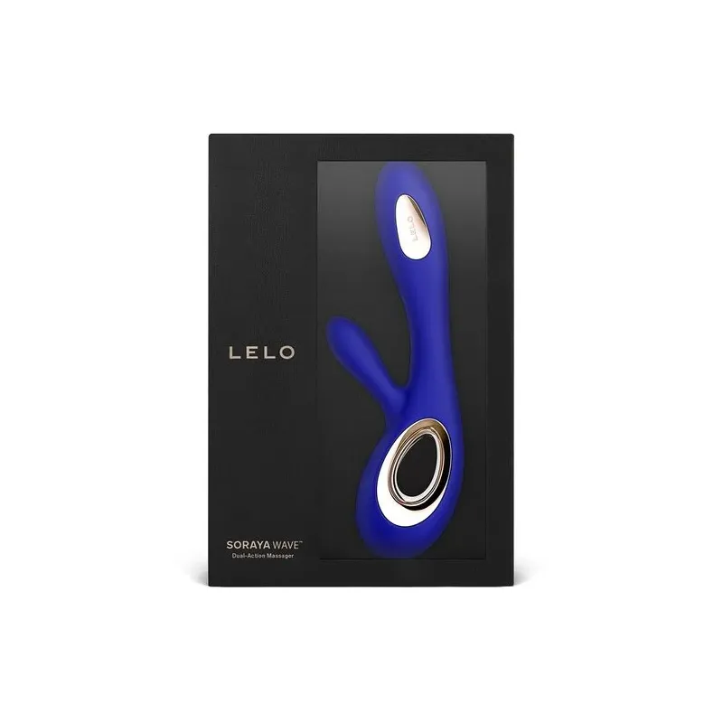 D-223490 LELO