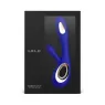 D-223490 LELO