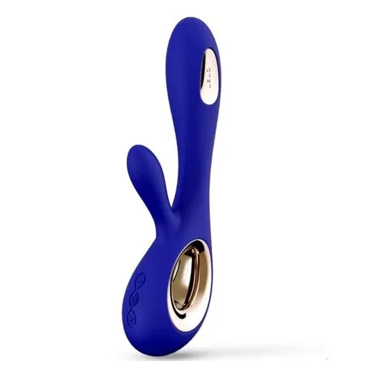 D-223490 LELO