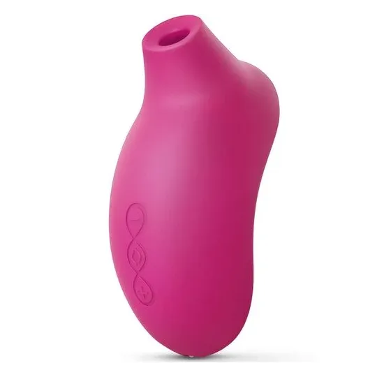 D-221378 LELO
