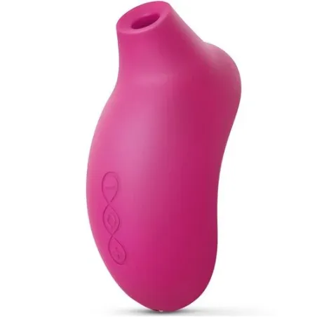 D-221378 LELO