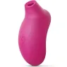 D-221378 LELO