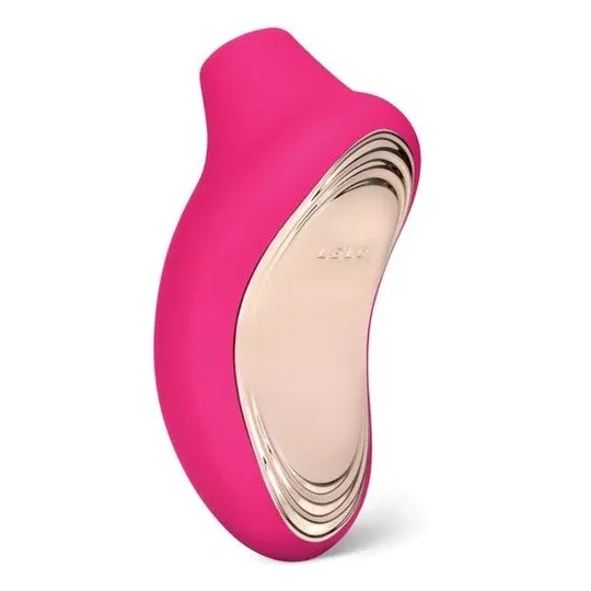 D-221378 LELO