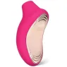 D-221378 LELO