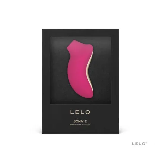 D-221378 LELO