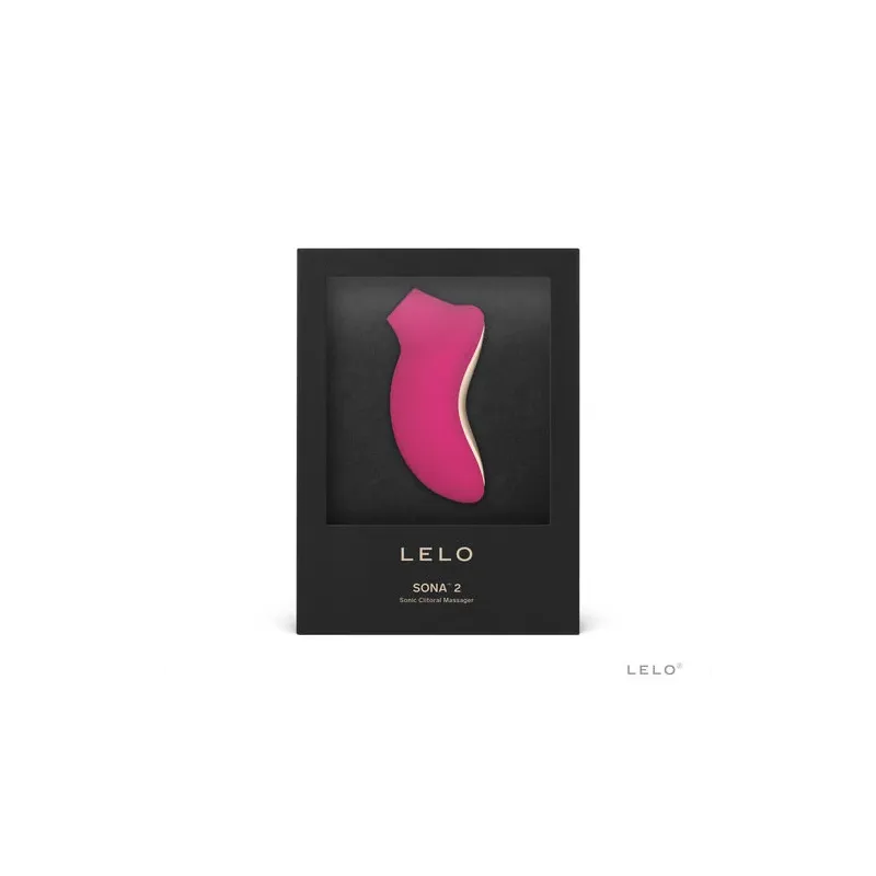 D-221378 LELO