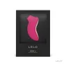 D-221378 LELO