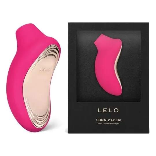 D-221244 LELO