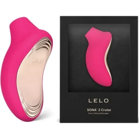 D-221244 LELO