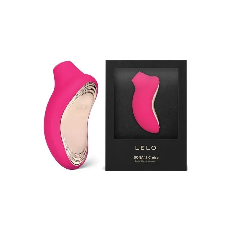 D-221244 LELO