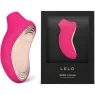 D-221244 LELO