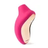 D-221244 LELO