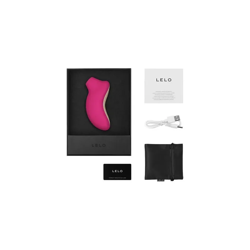 D-221244 LELO
