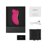 D-221244 LELO