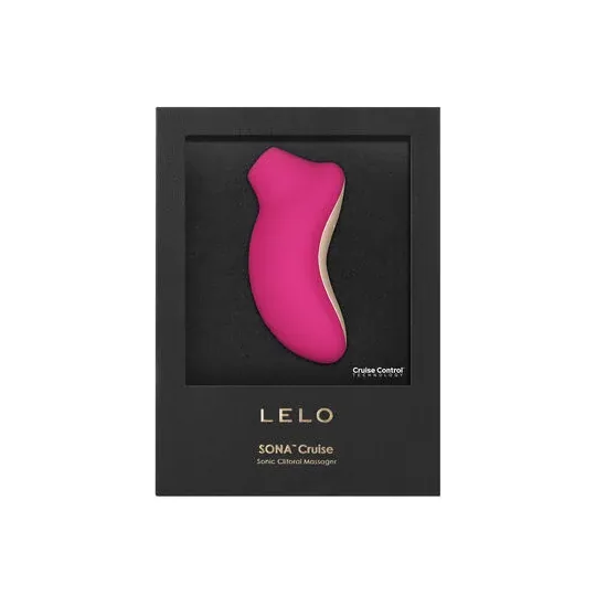 D-221244 LELO