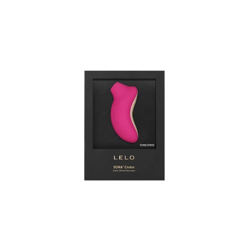 D-221244 LELO