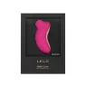 D-221244 LELO