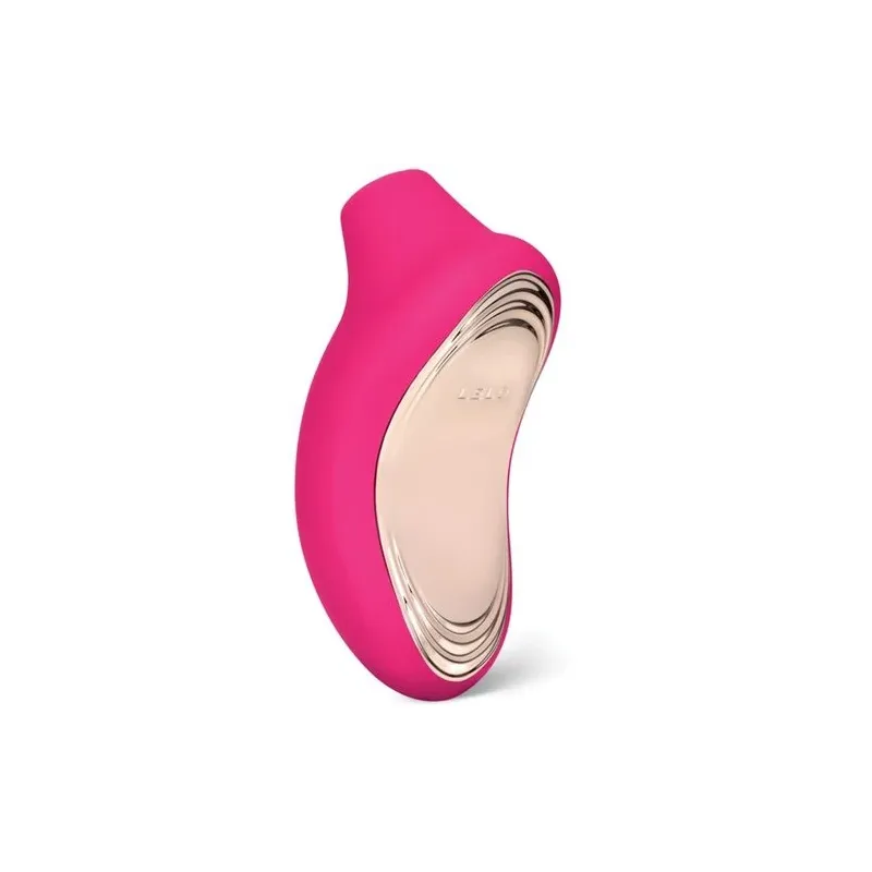 D-221244 LELO