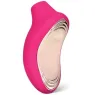 D-221244 LELO