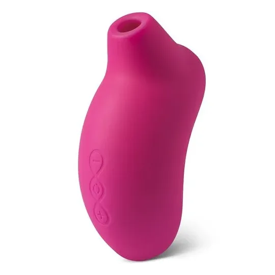 D-221244 LELO