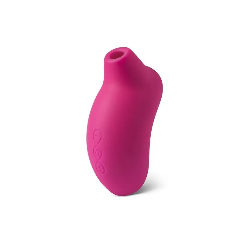 D-221244 LELO