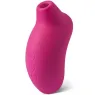 D-221244 LELO